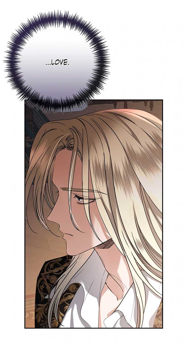 To My Husband’s Mistress chapter 53 page 83