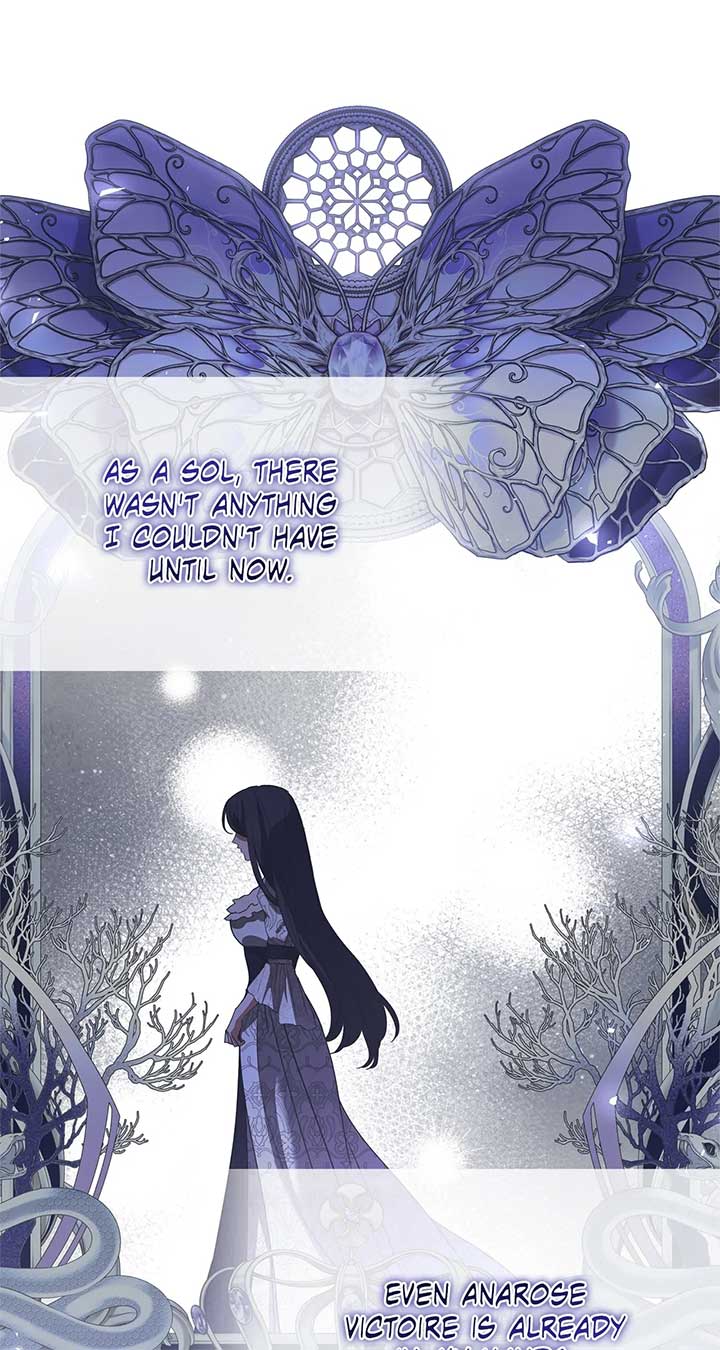 To My Husband’s Mistress chapter 53 page 84