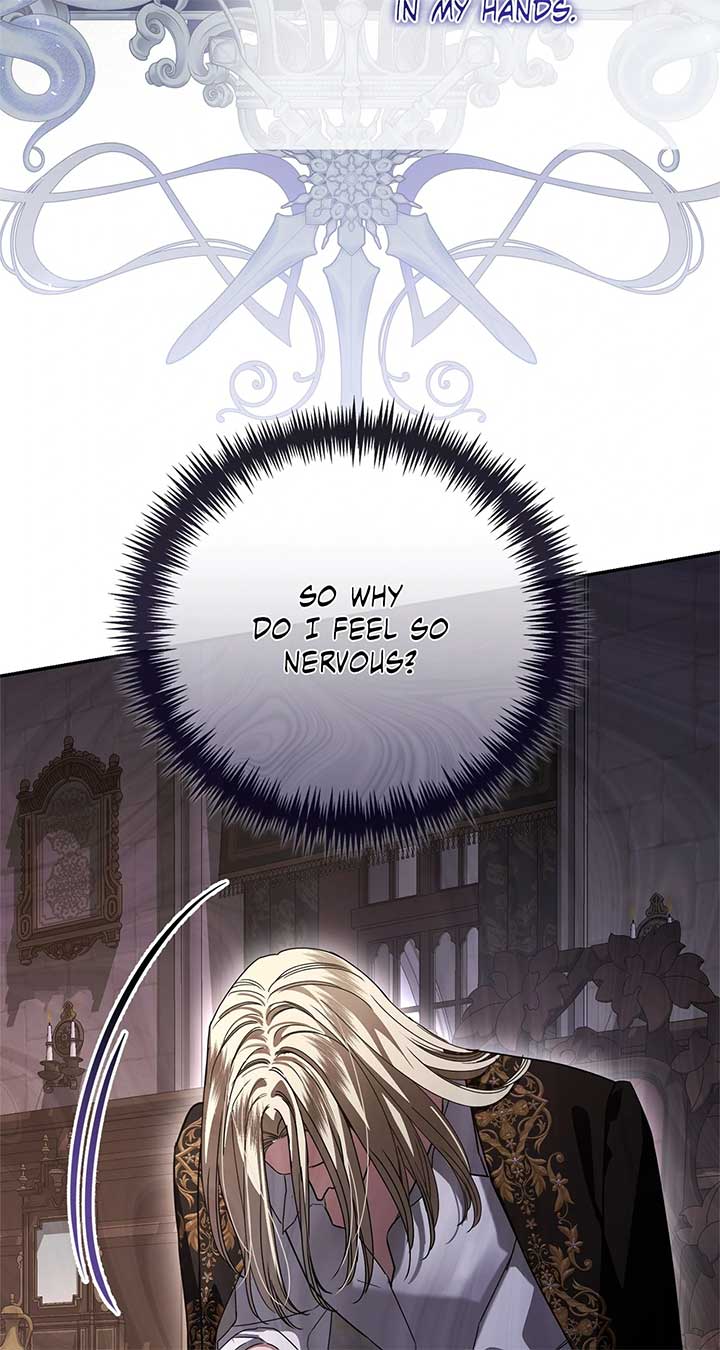 To My Husband’s Mistress chapter 53 page 85
