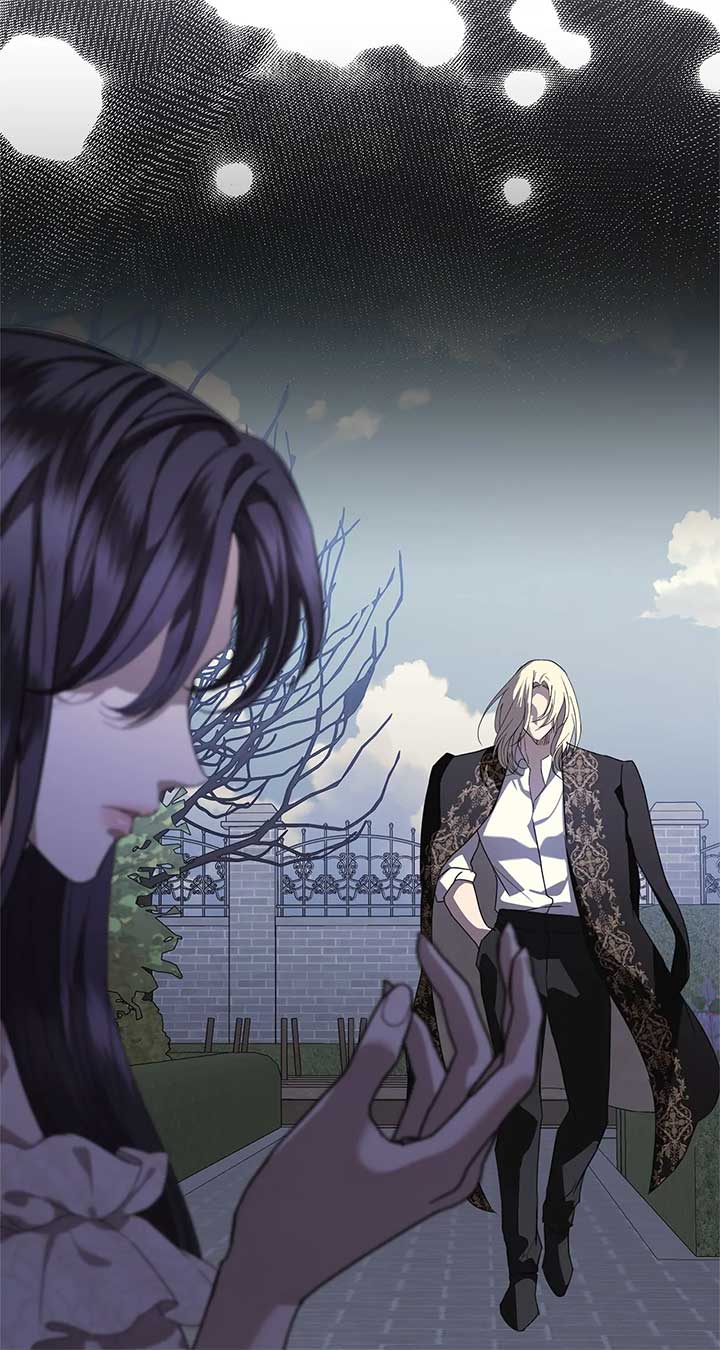 To My Husband’s Mistress chapter 53 page 87