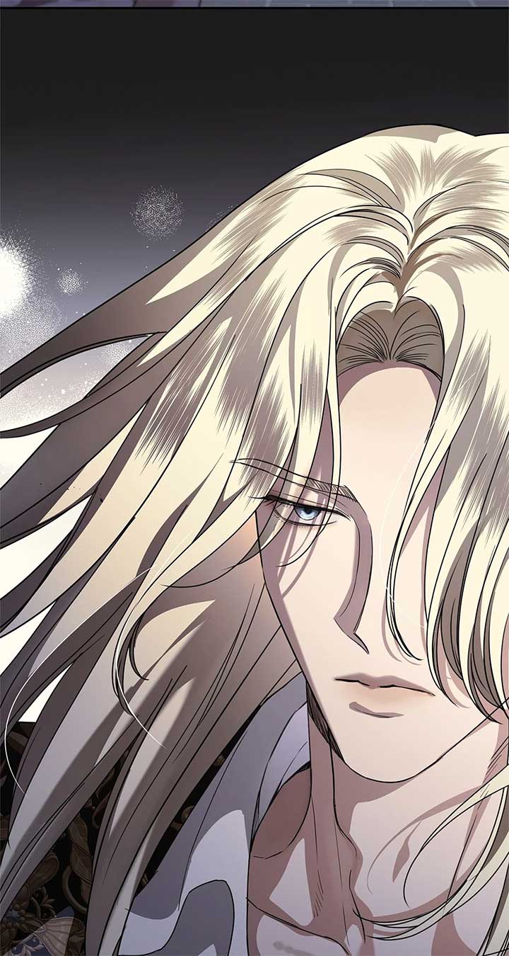 To My Husband’s Mistress chapter 53 page 88