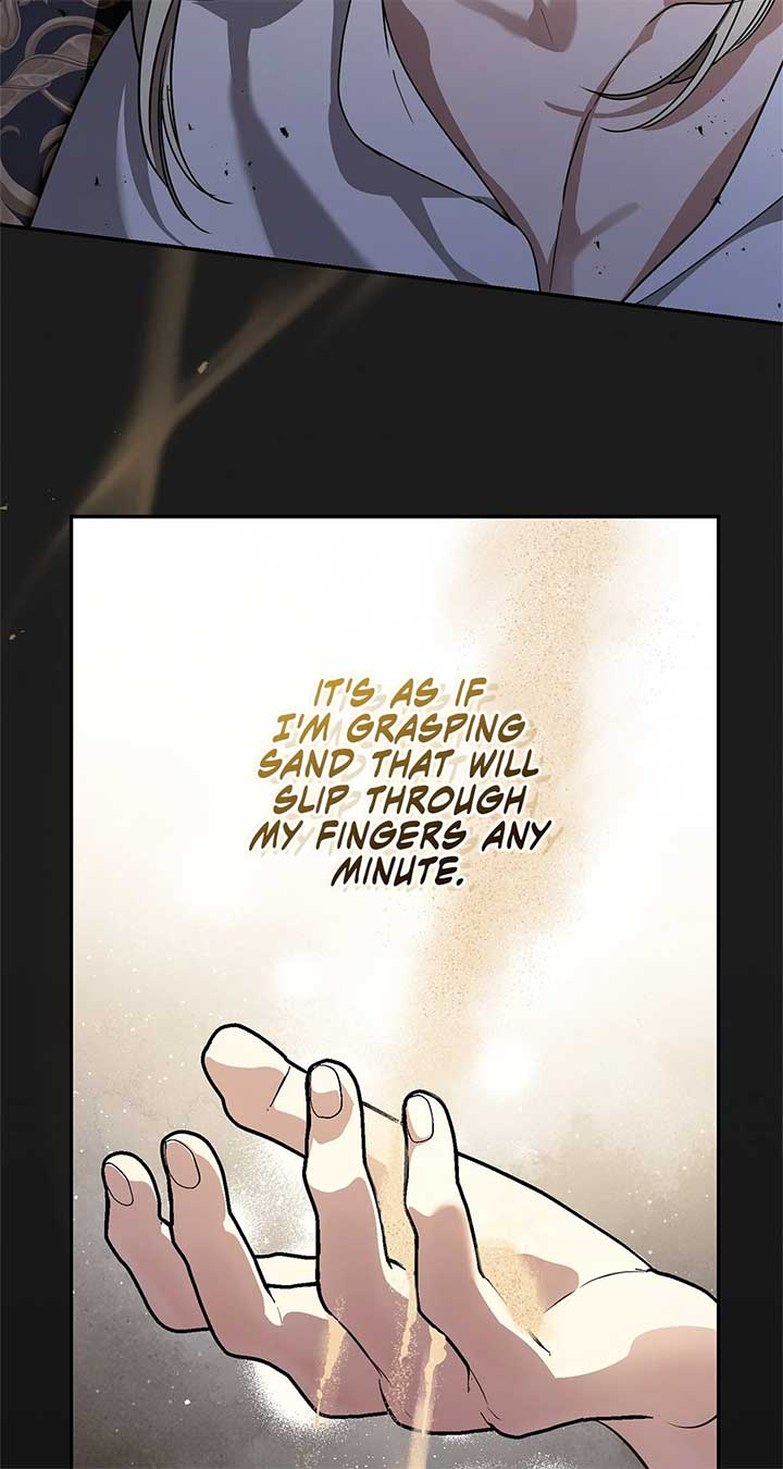 To My Husband’s Mistress chapter 53 page 89