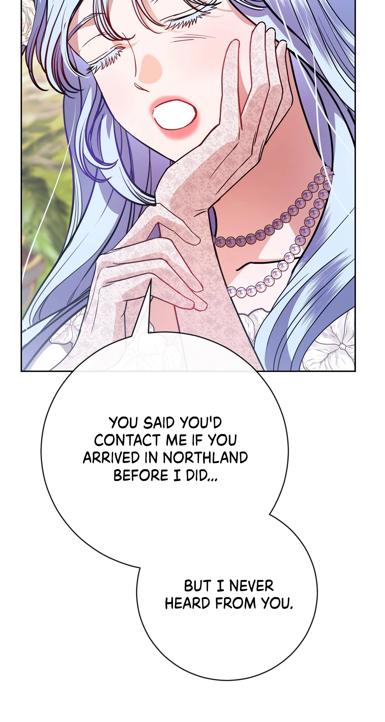 To My Husband’s Mistress chapter 57 page 17