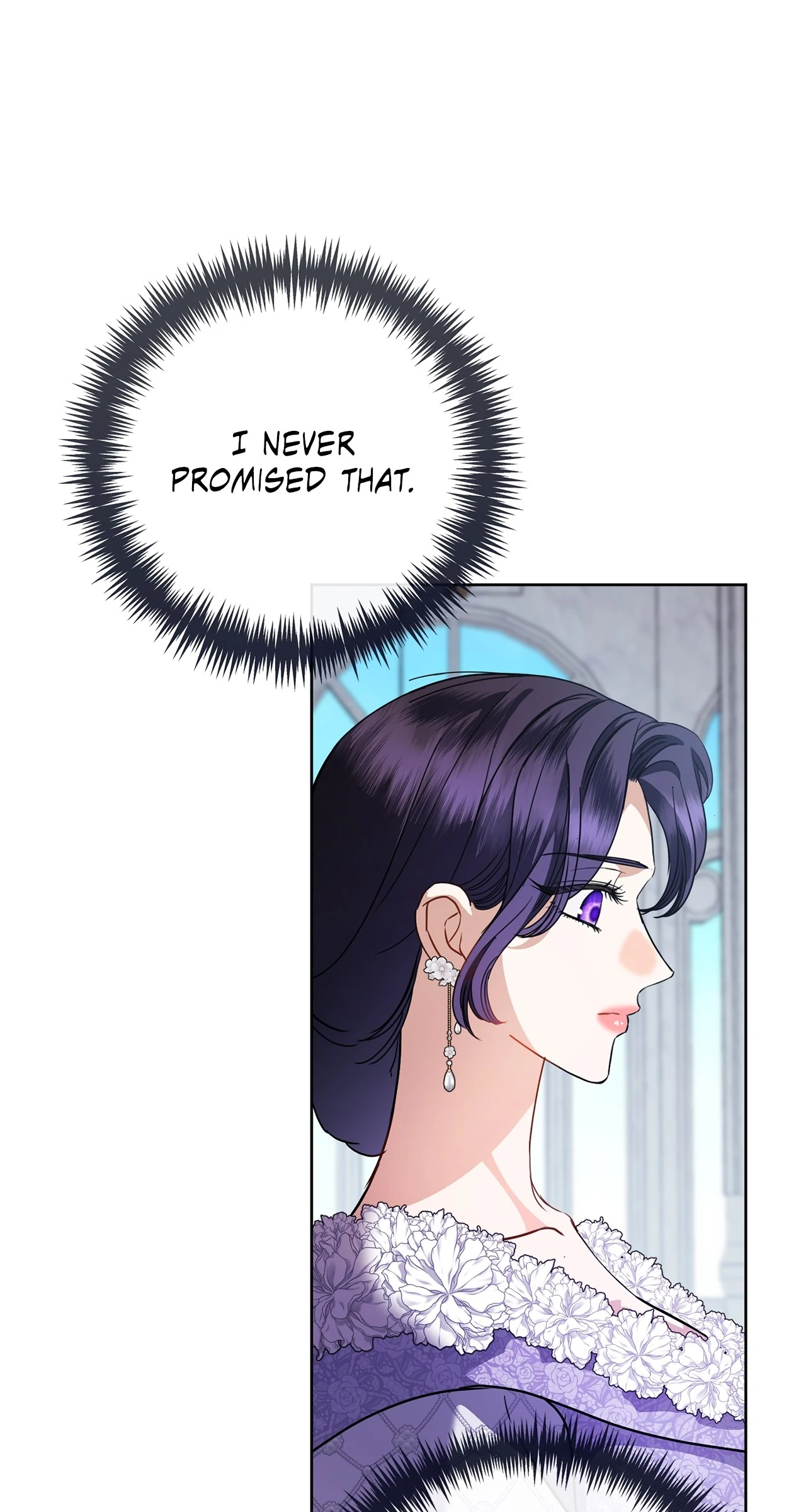 To My Husband’s Mistress chapter 57 page 18