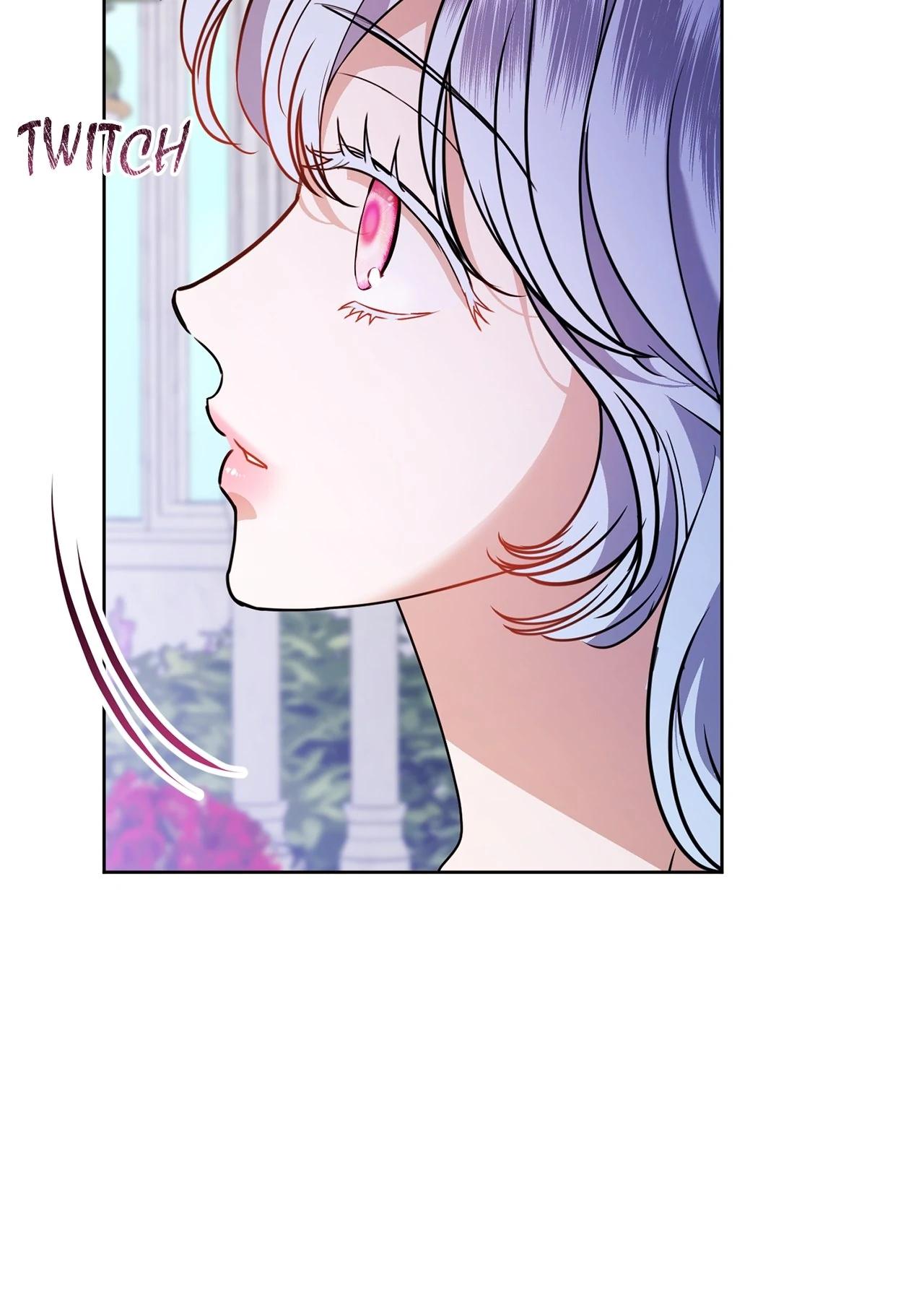 To My Husband’s Mistress chapter 57 page 21