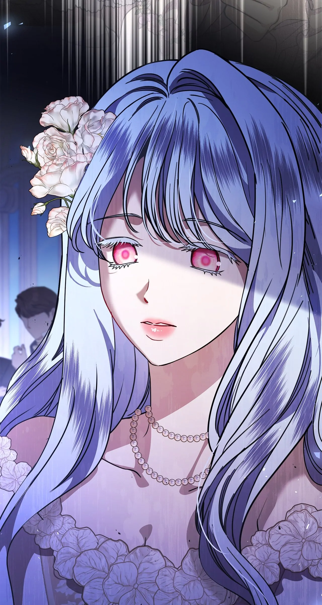 To My Husband’s Mistress chapter 57 page 27