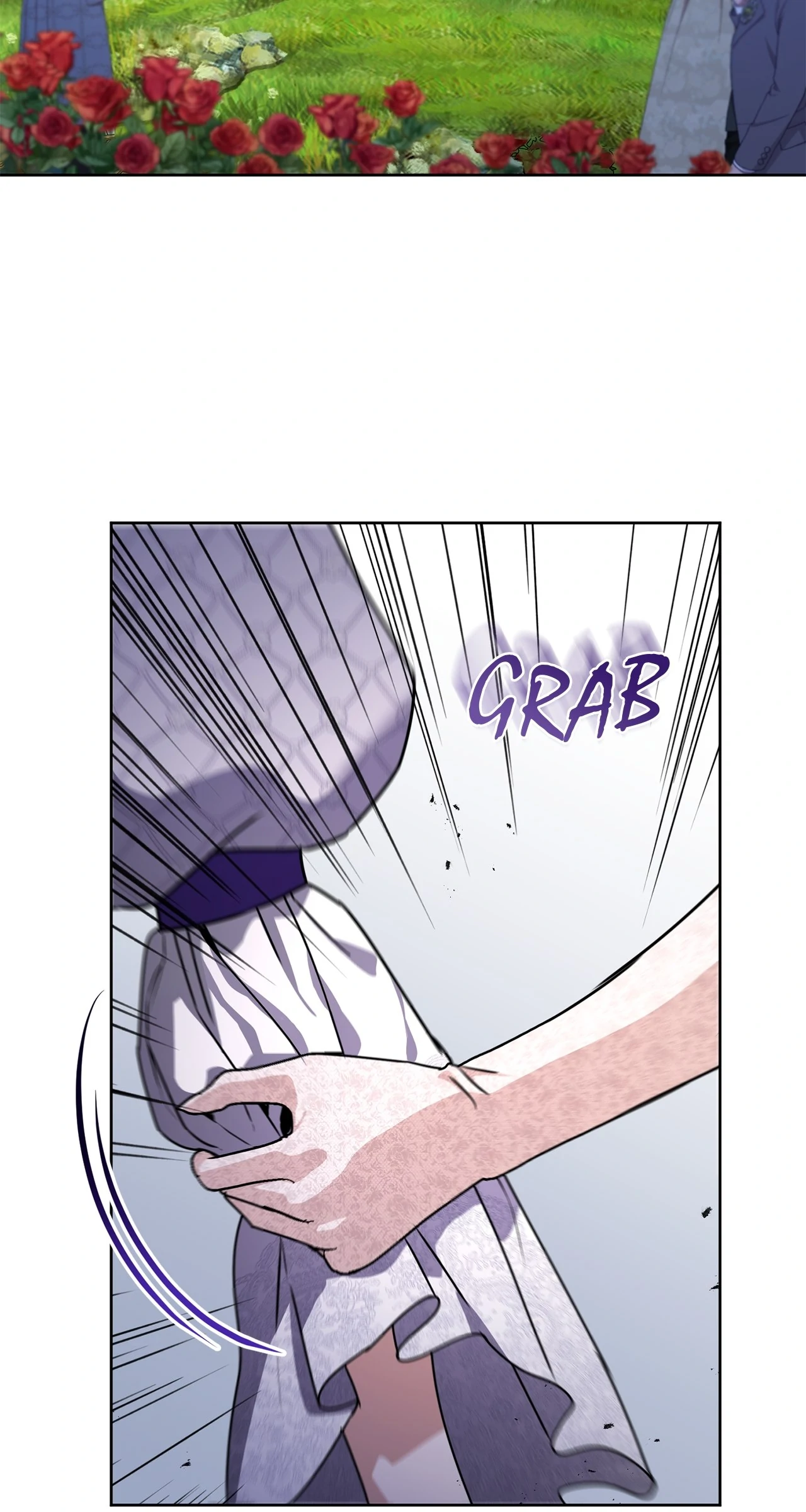 To My Husband’s Mistress chapter 57 page 31