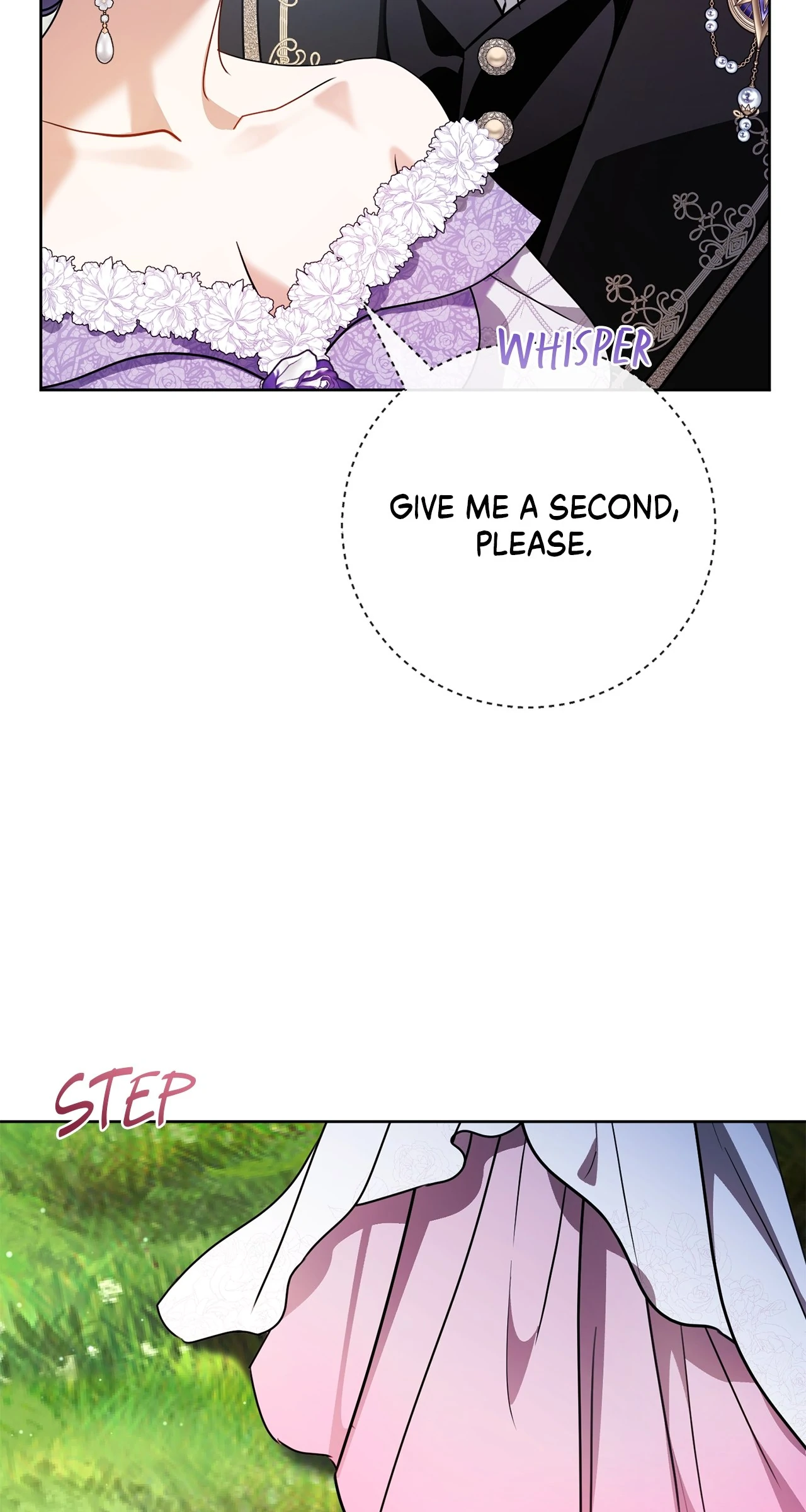 To My Husband’s Mistress chapter 57 page 4
