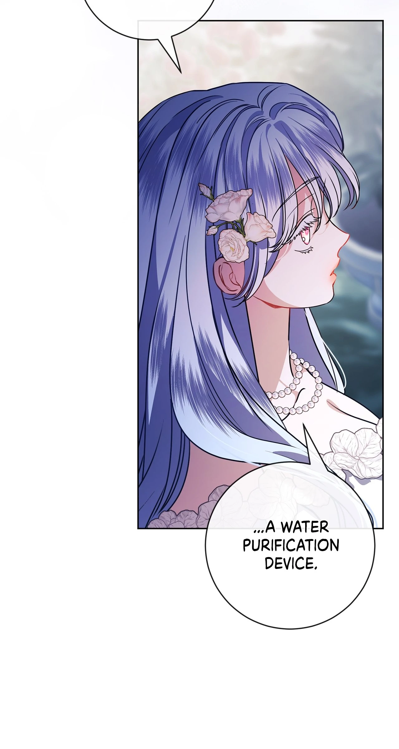 To My Husband’s Mistress chapter 57 page 51