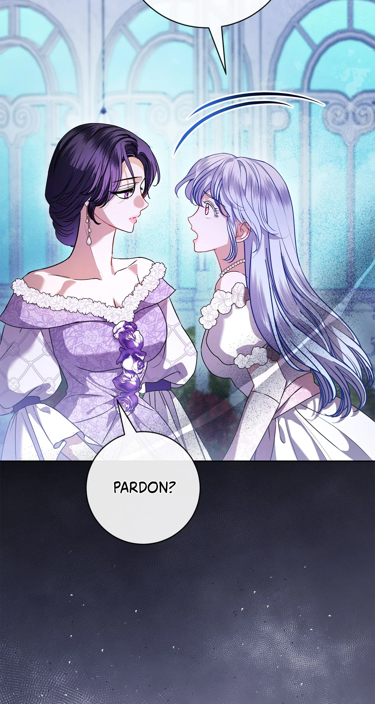 To My Husband’s Mistress chapter 57 page 6