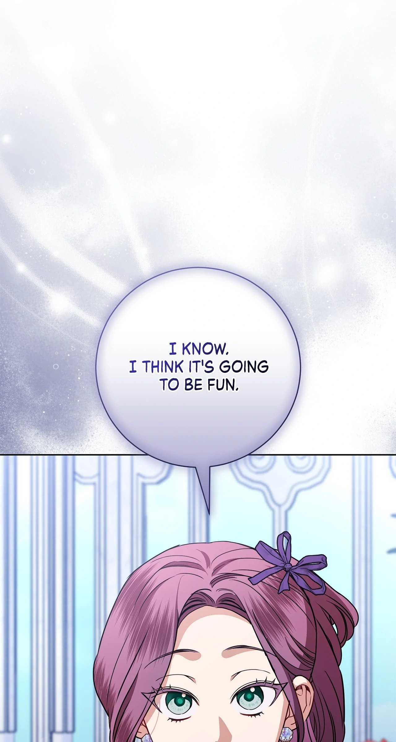 To My Husband’s Mistress chapter 57 page 63