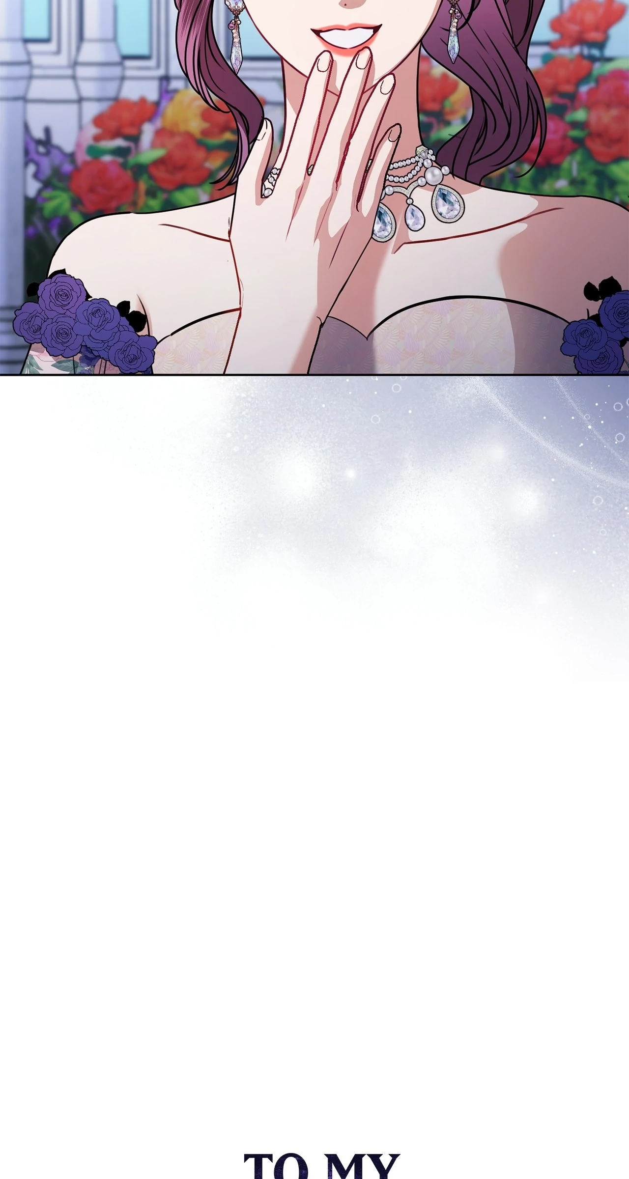 To My Husband’s Mistress chapter 57 page 64