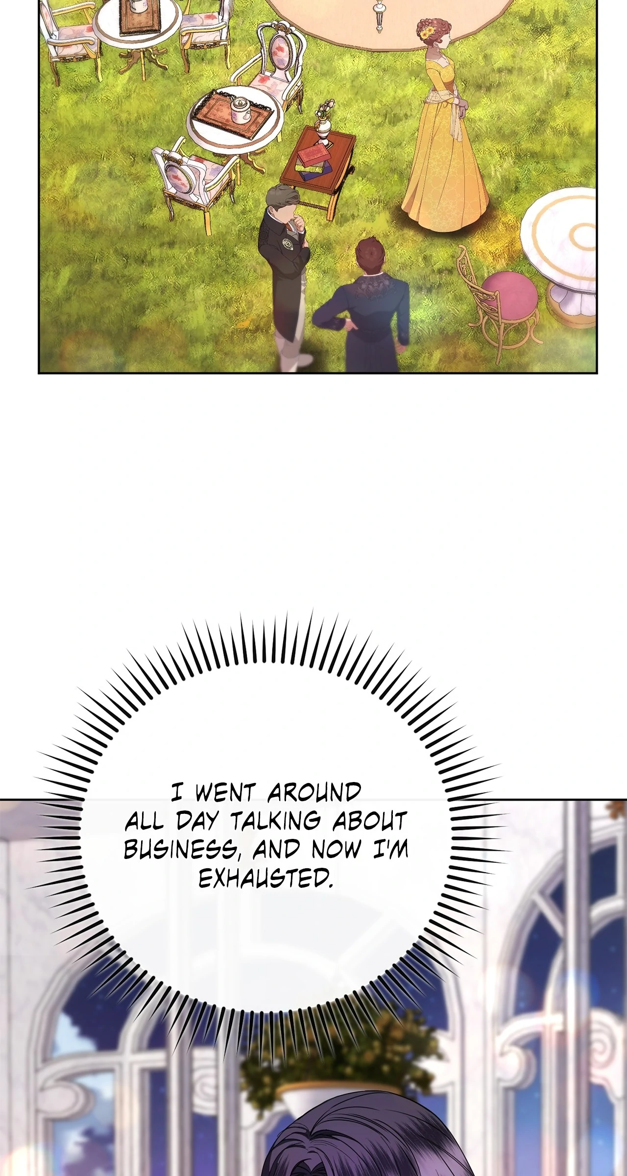 To My Husband’s Mistress chapter 57 page 67