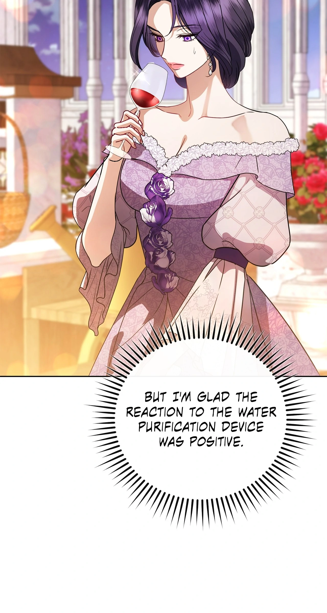 To My Husband’s Mistress chapter 57 page 68