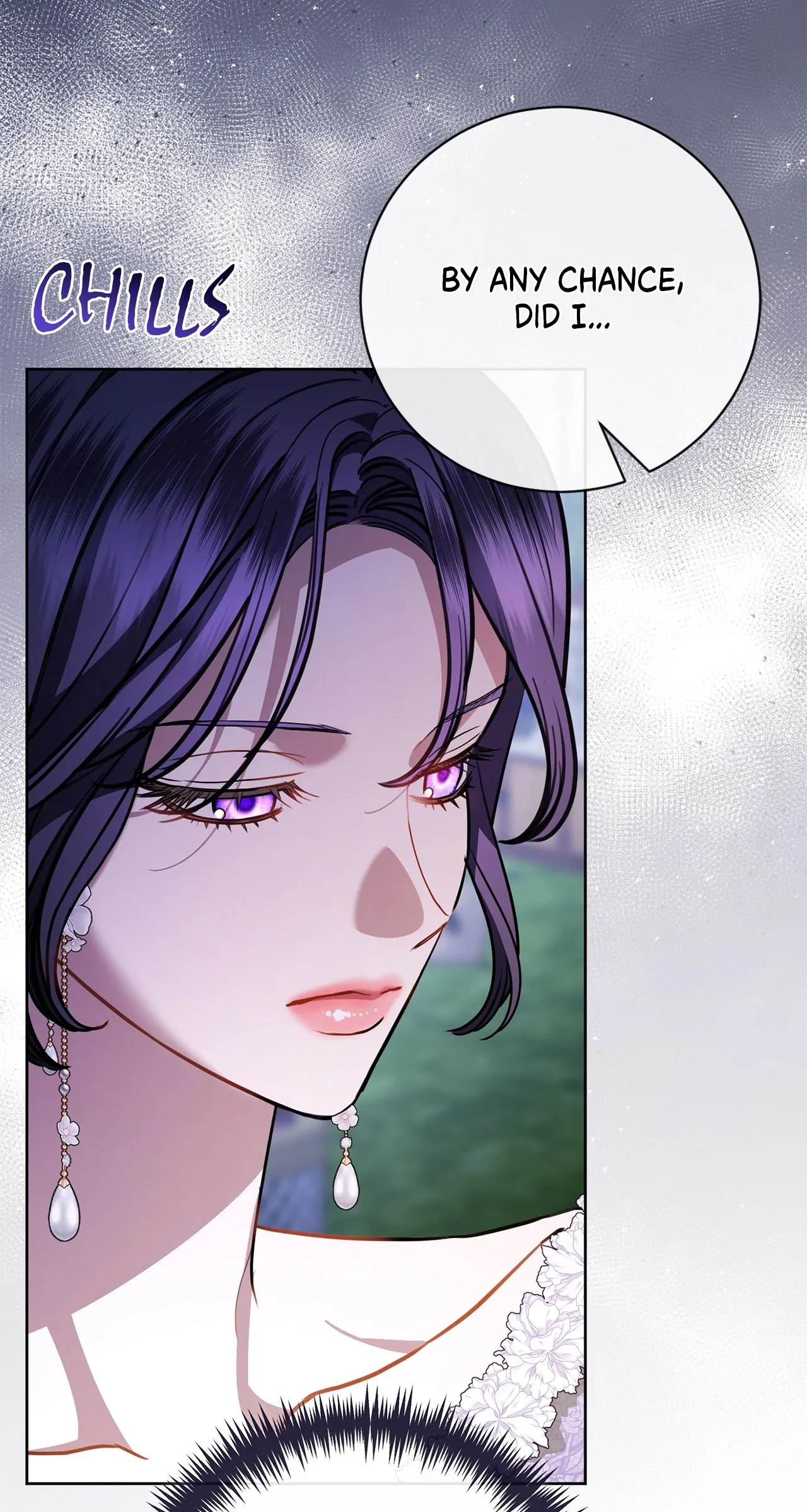 To My Husband’s Mistress chapter 57 page 7