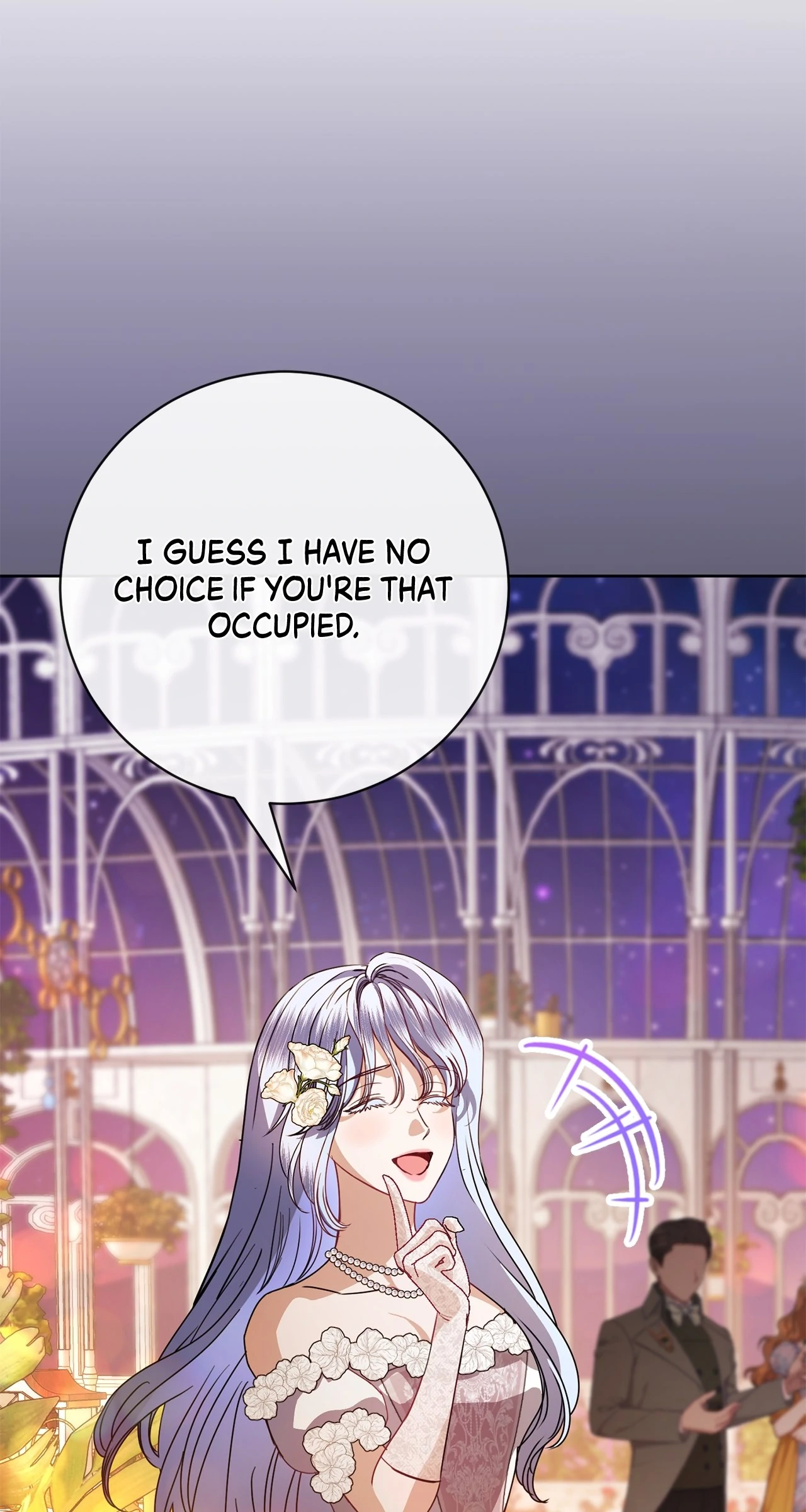 To My Husband’s Mistress chapter 57 page 71