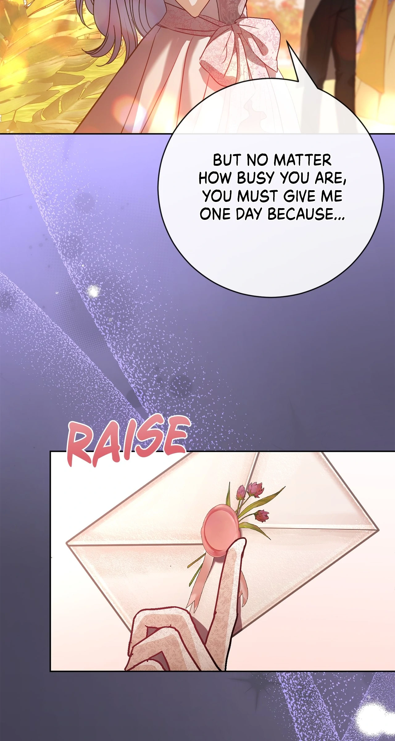 To My Husband’s Mistress chapter 57 page 72