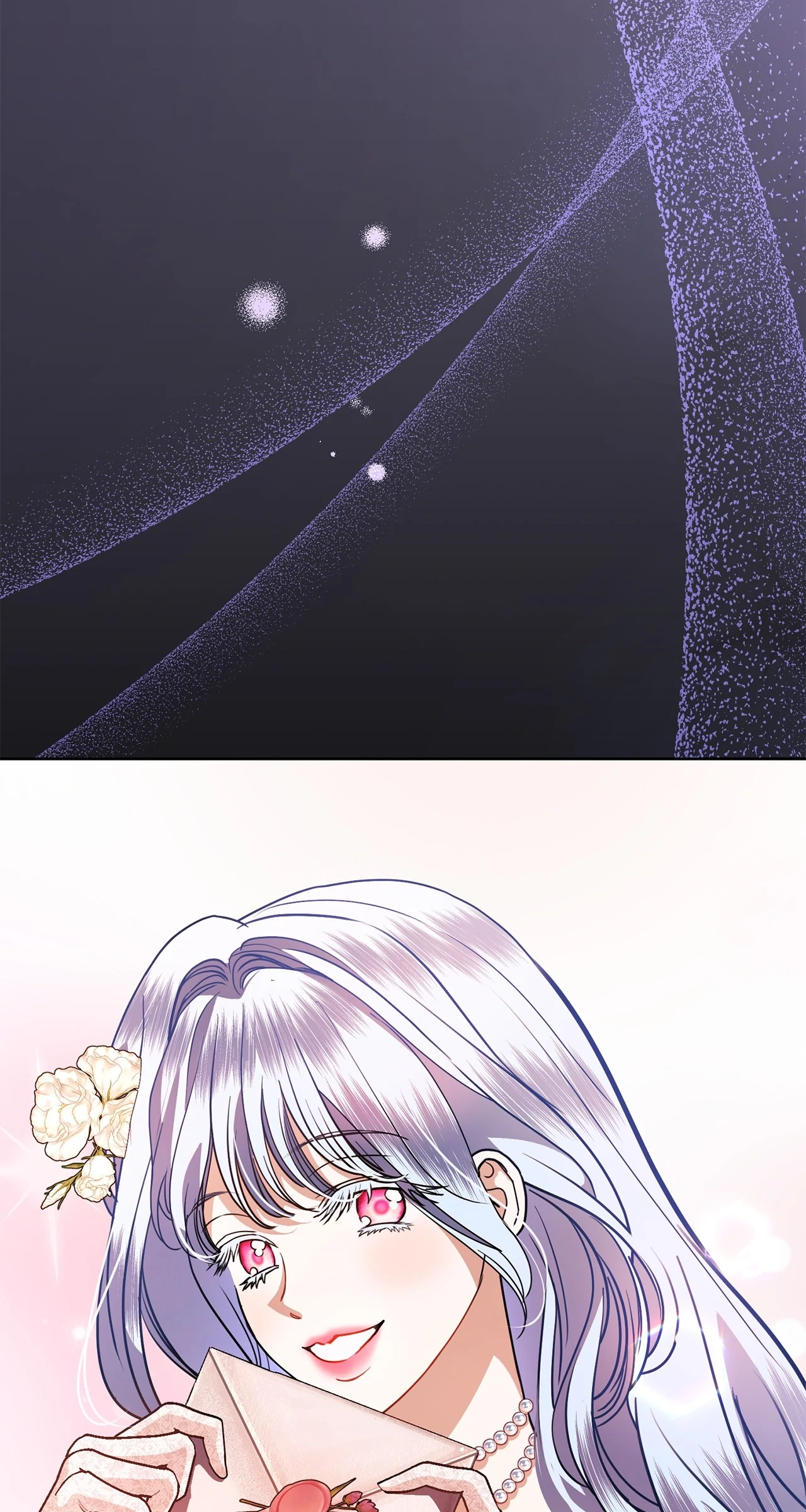 To My Husband’s Mistress chapter 57 page 73