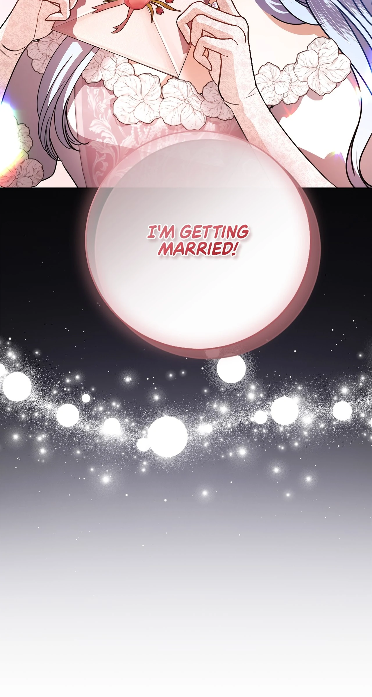 To My Husband’s Mistress chapter 57 page 74