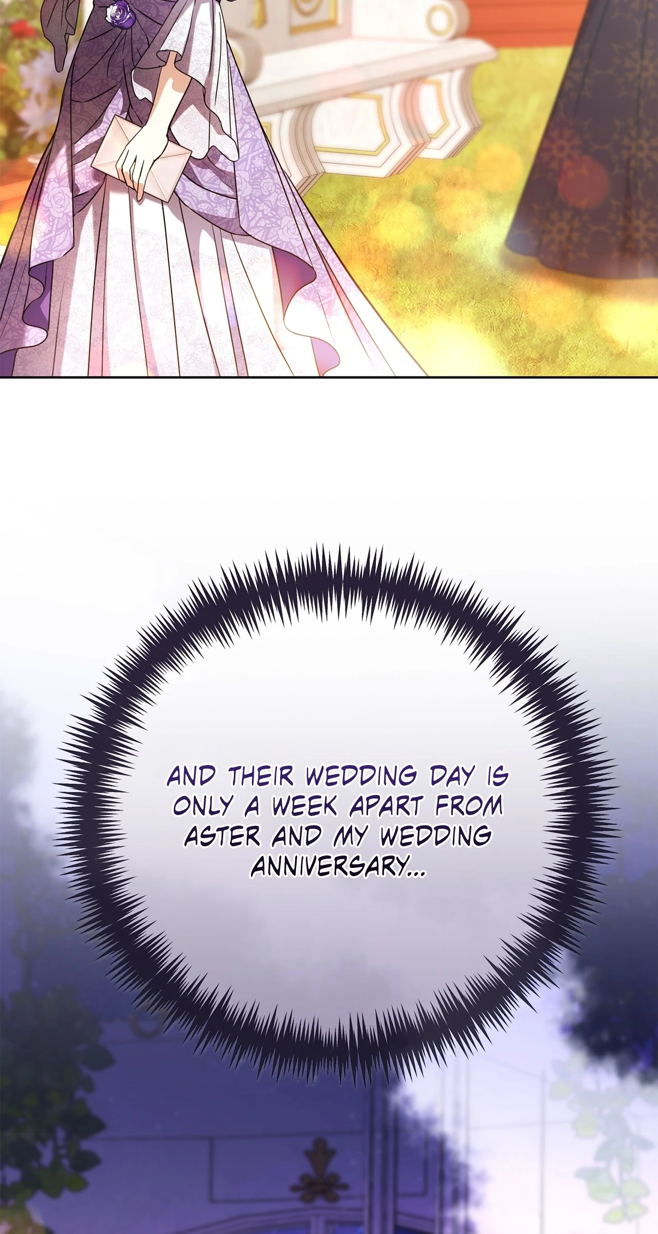 To My Husband’s Mistress chapter 57 page 76