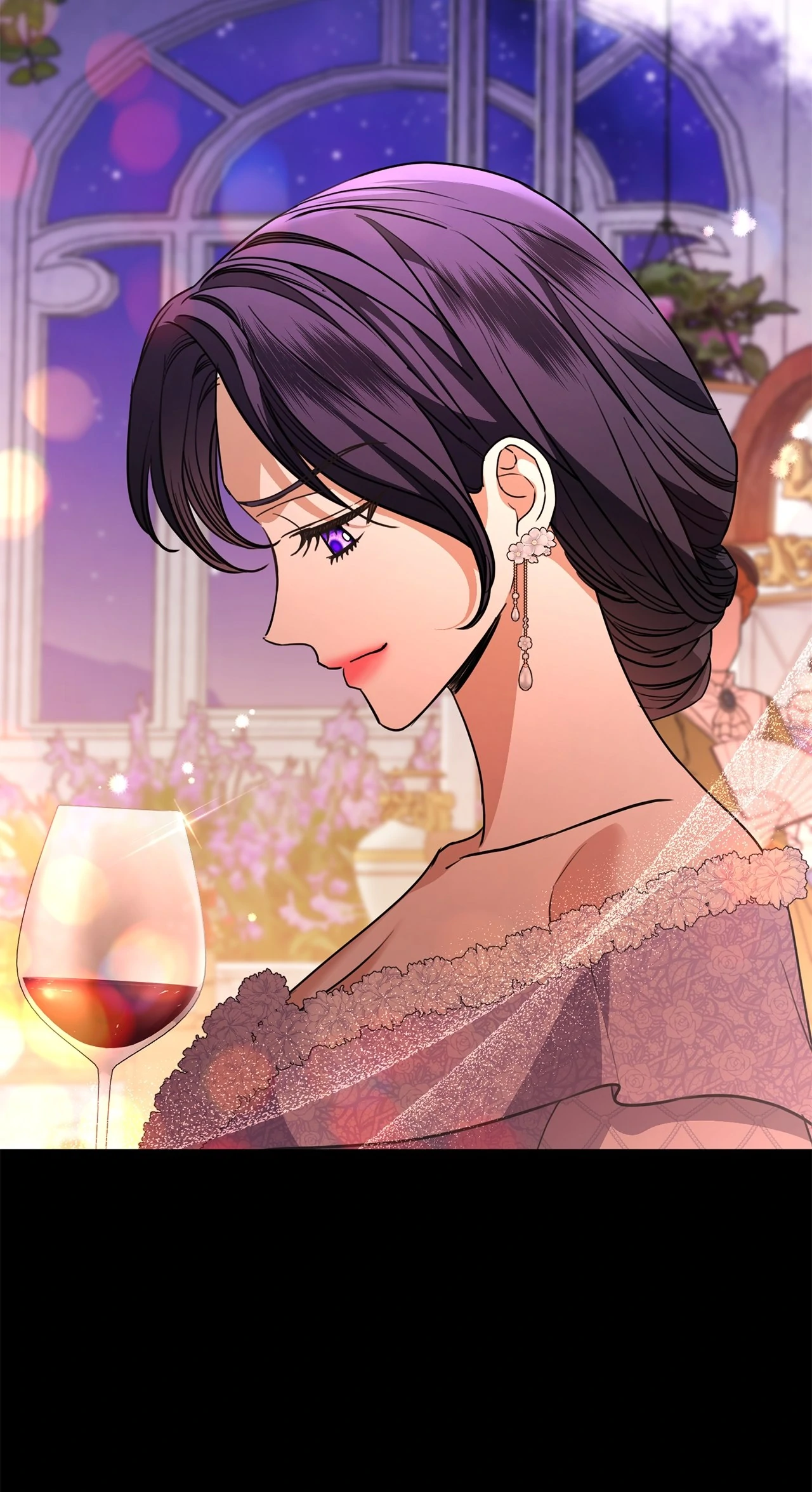 To My Husband’s Mistress chapter 57 page 77