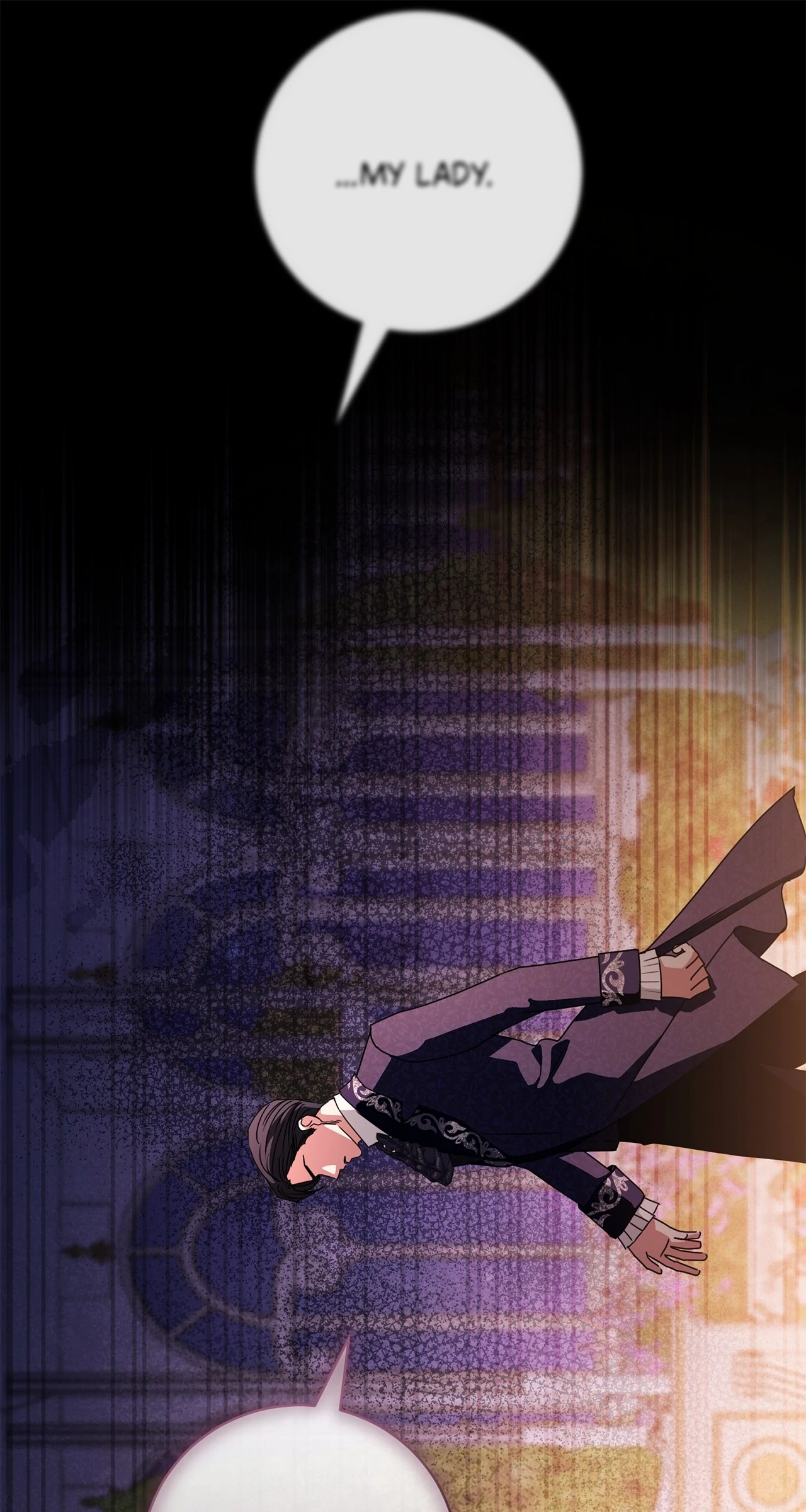 To My Husband’s Mistress chapter 57 page 78