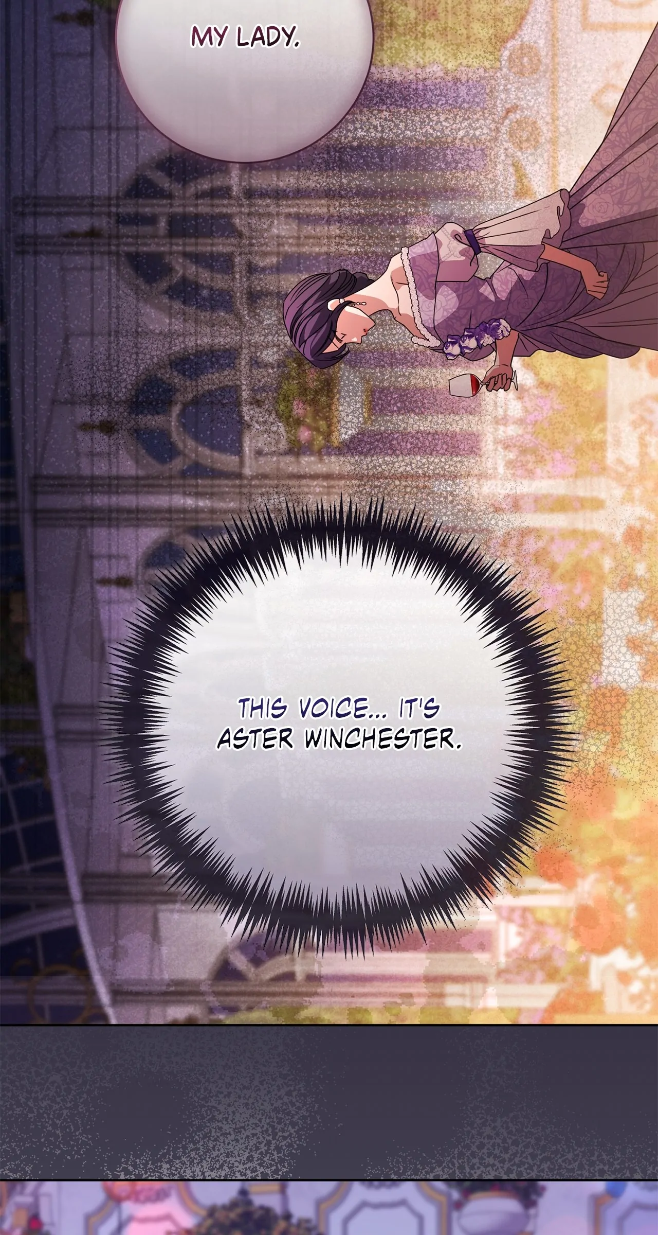 To My Husband’s Mistress chapter 57 page 79