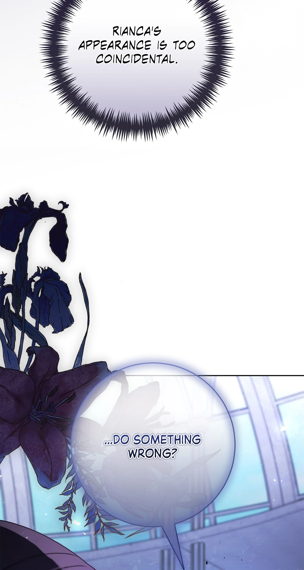 To My Husband’s Mistress chapter 57 page 8