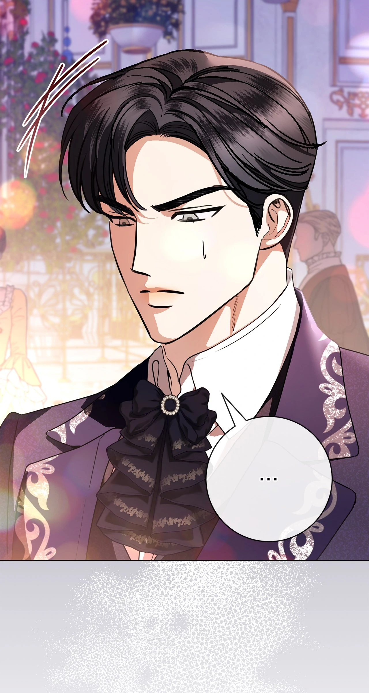 To My Husband’s Mistress chapter 57 page 80