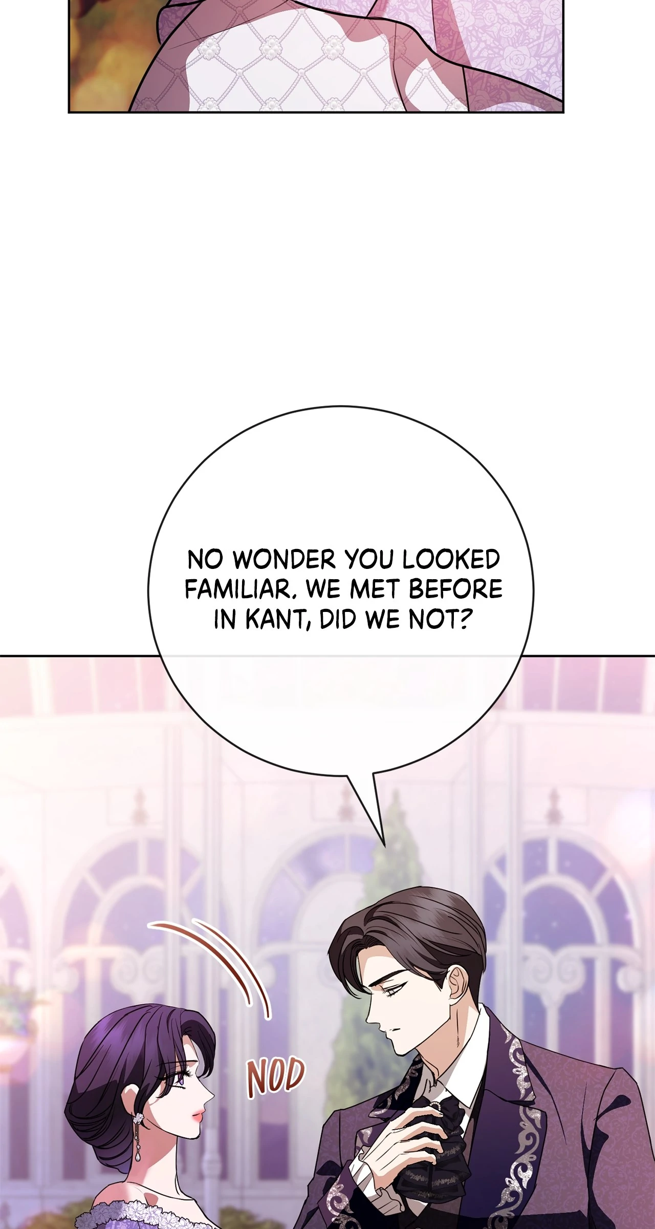 To My Husband’s Mistress chapter 57 page 82