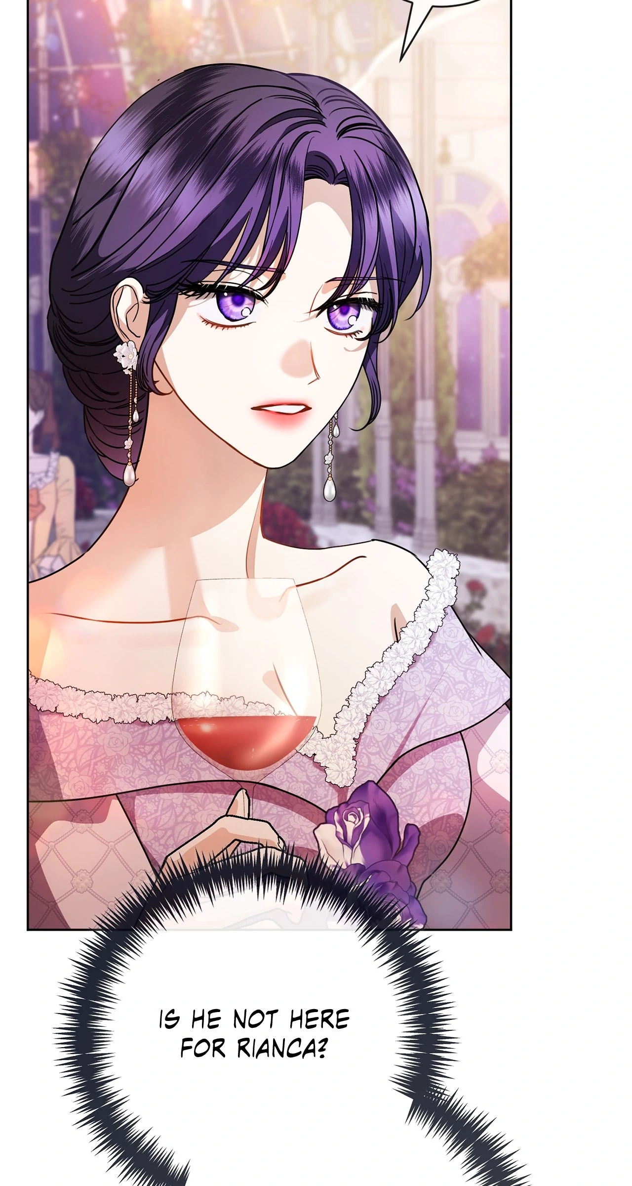 To My Husband’s Mistress chapter 57 page 85