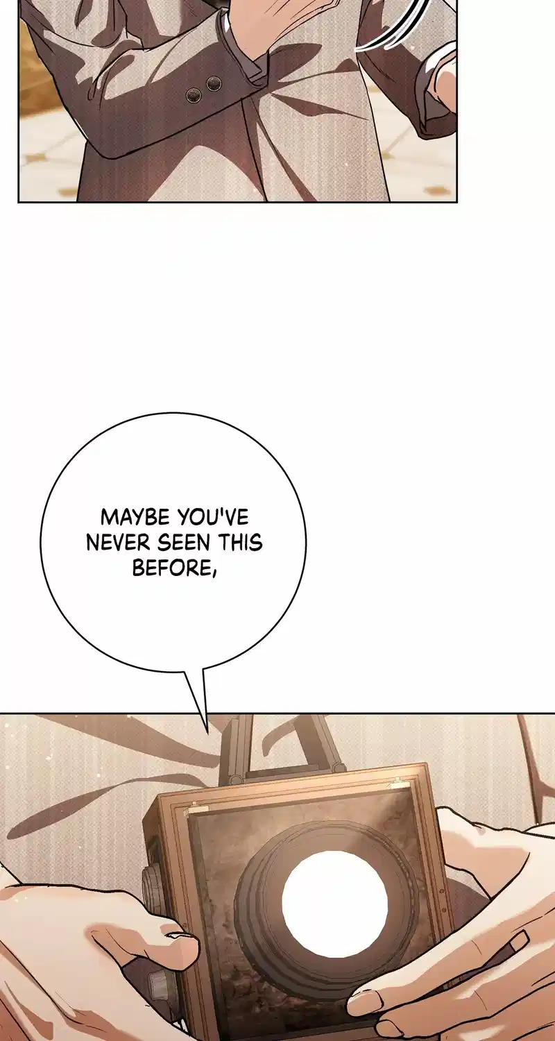 To My Husband’s Mistress chapter 60 page 10