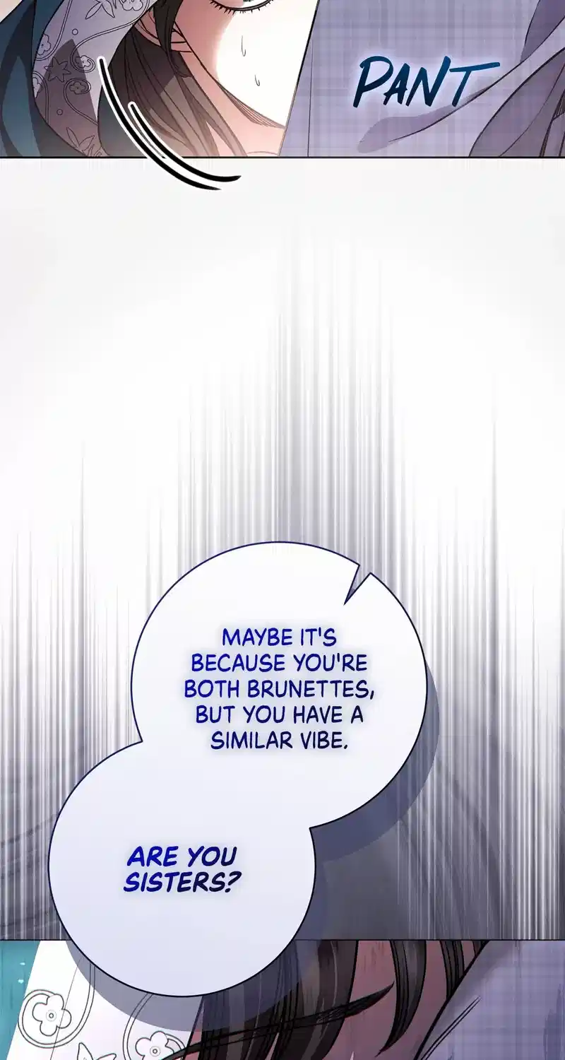 To My Husband’s Mistress chapter 60 page 14