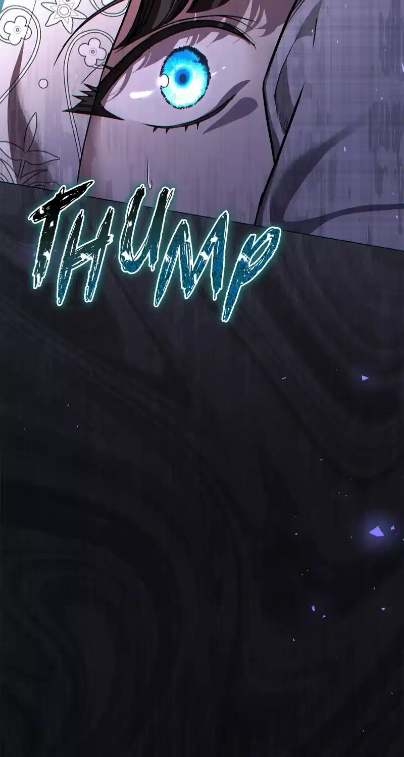 To My Husband’s Mistress chapter 60 page 15