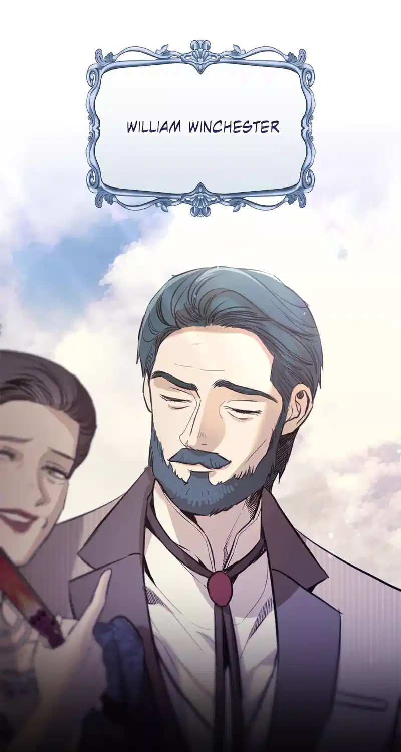 To My Husband’s Mistress chapter 60 page 2