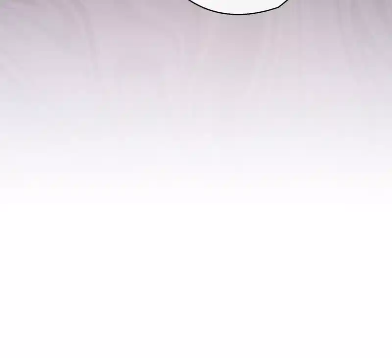 To My Husband’s Mistress chapter 60 page 21