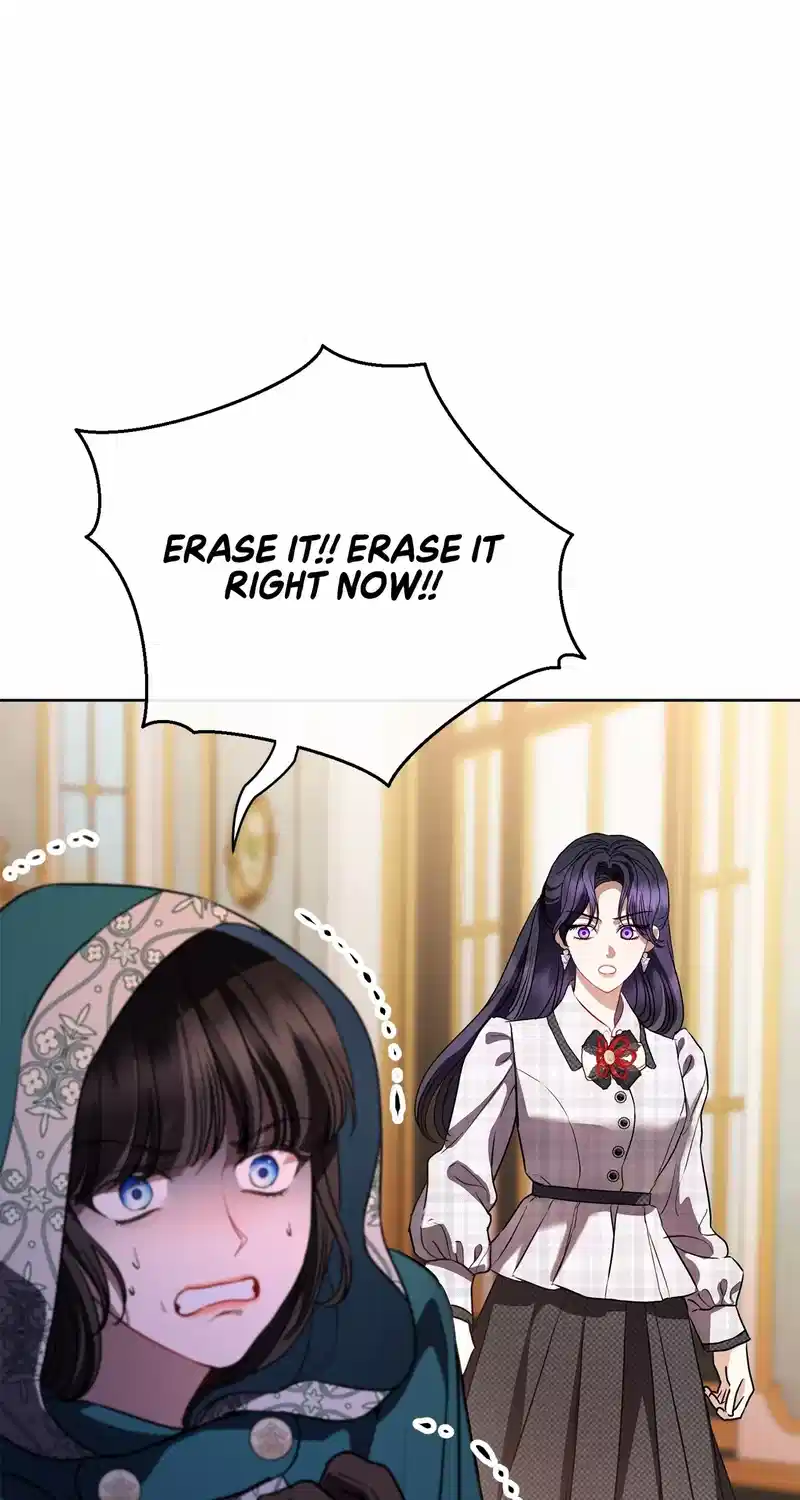 To My Husband’s Mistress chapter 60 page 22