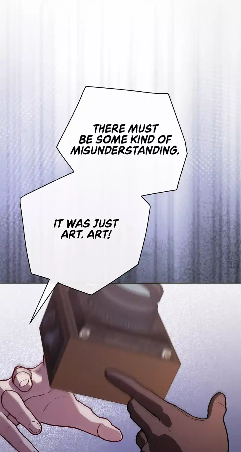 To My Husband’s Mistress chapter 60 page 25