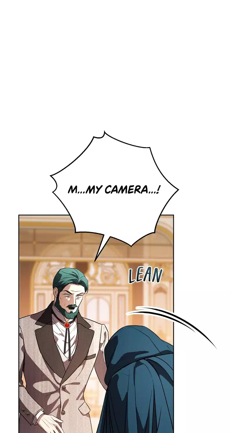 To My Husband’s Mistress chapter 60 page 29