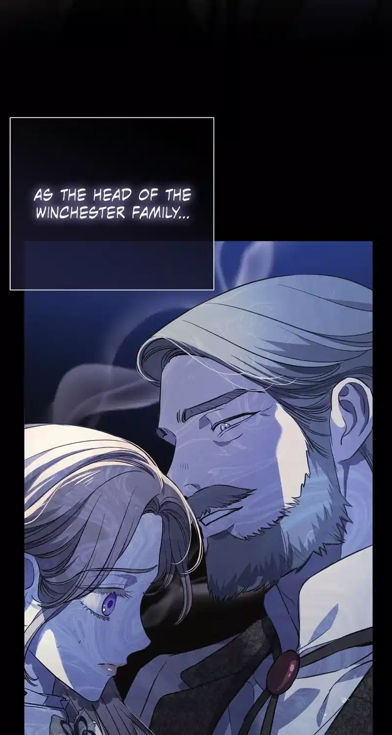 To My Husband’s Mistress chapter 60 page 3