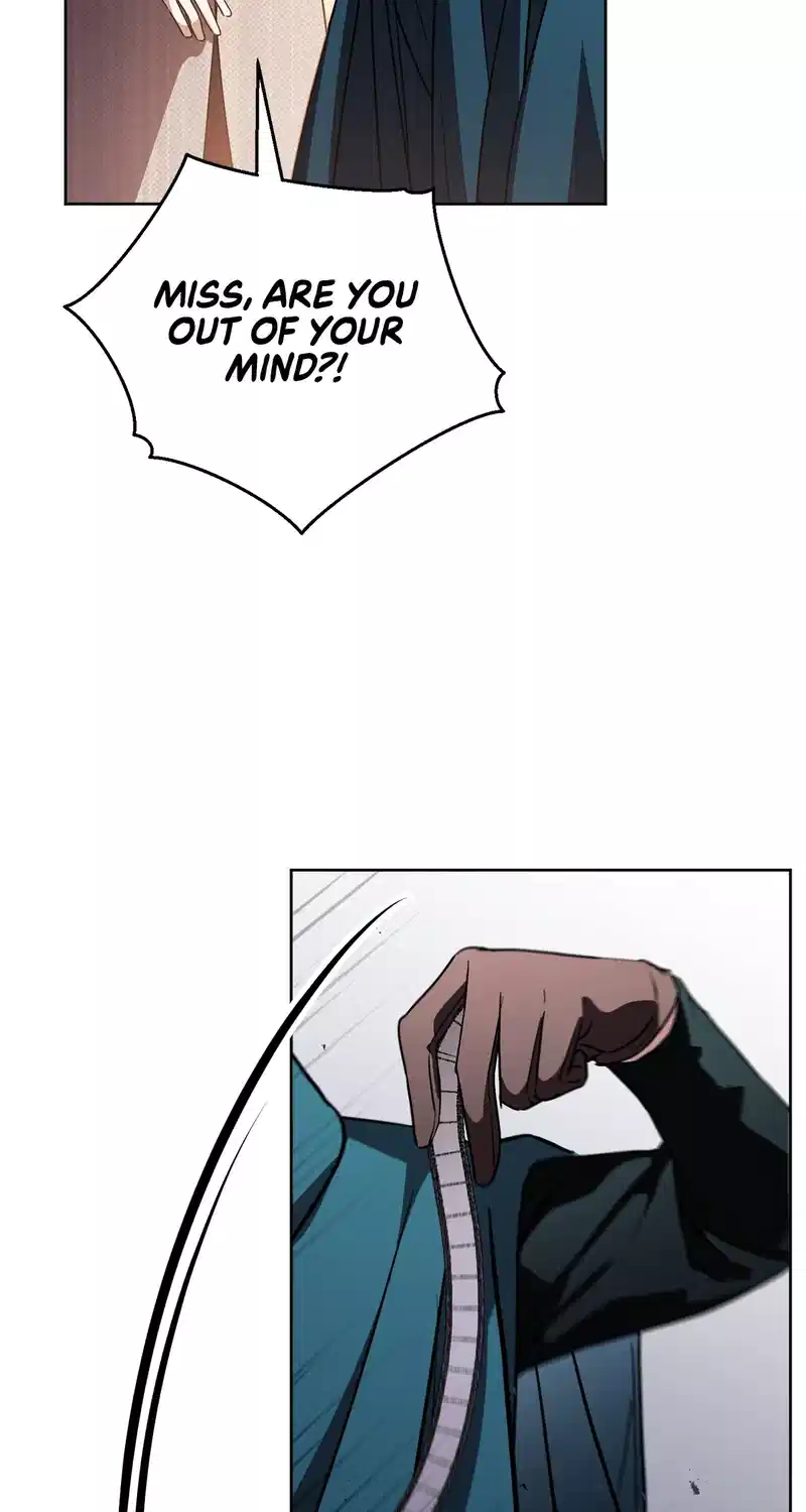 To My Husband’s Mistress chapter 60 page 30