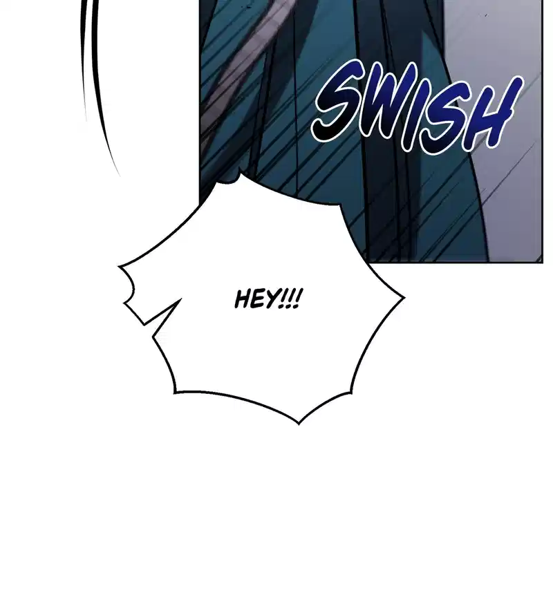 To My Husband’s Mistress chapter 60 page 31