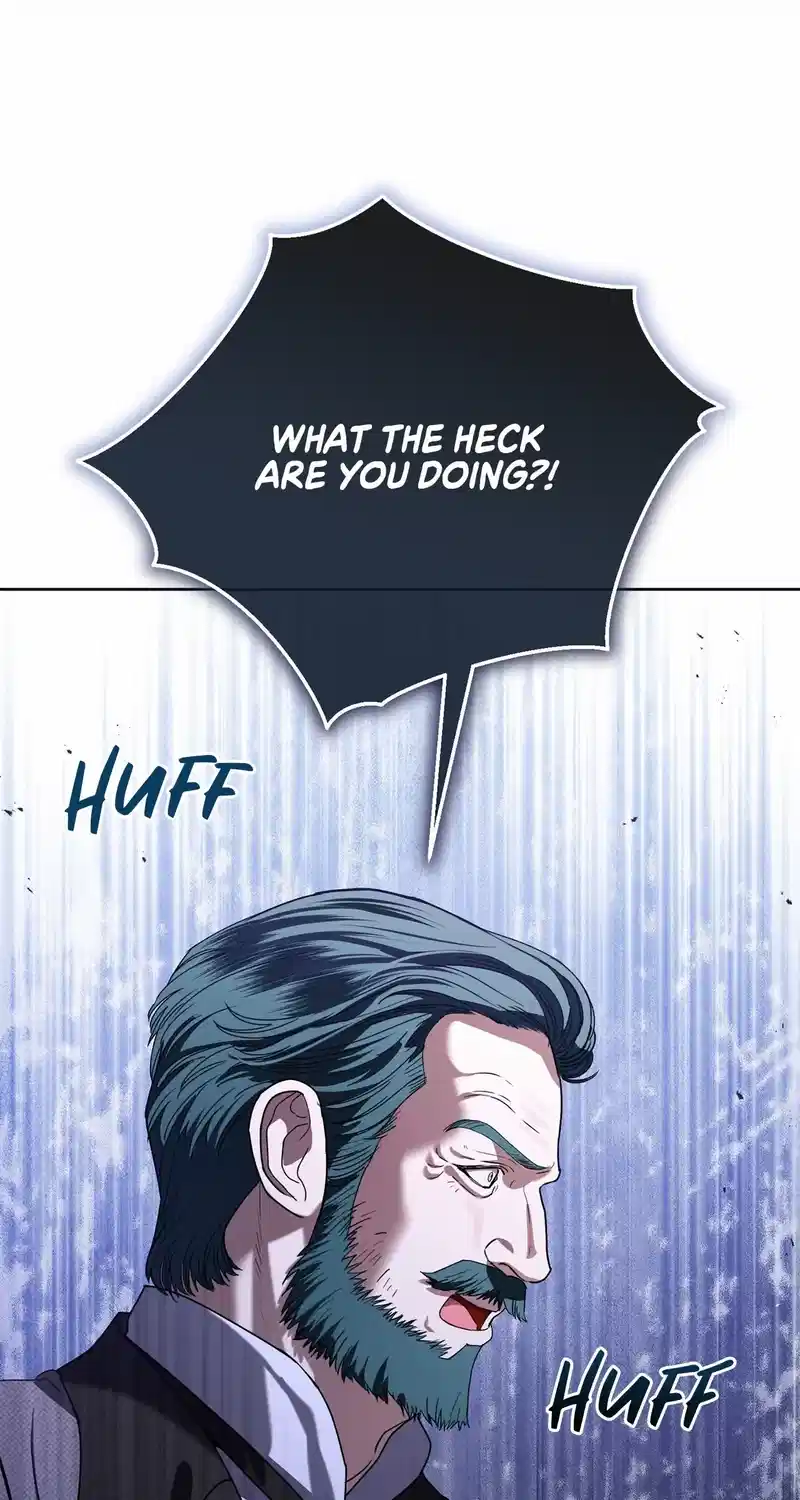 To My Husband’s Mistress chapter 60 page 32