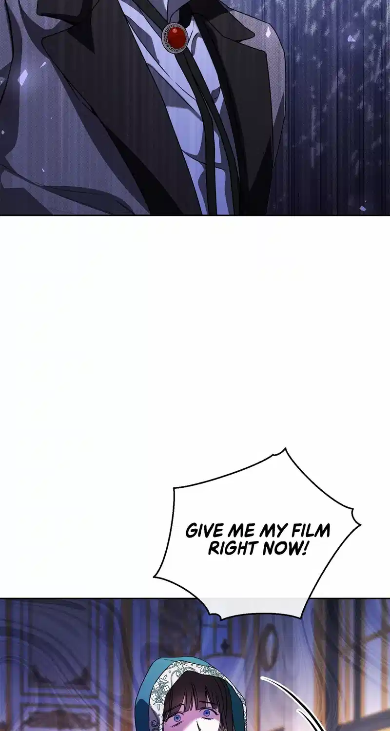 To My Husband’s Mistress chapter 60 page 33