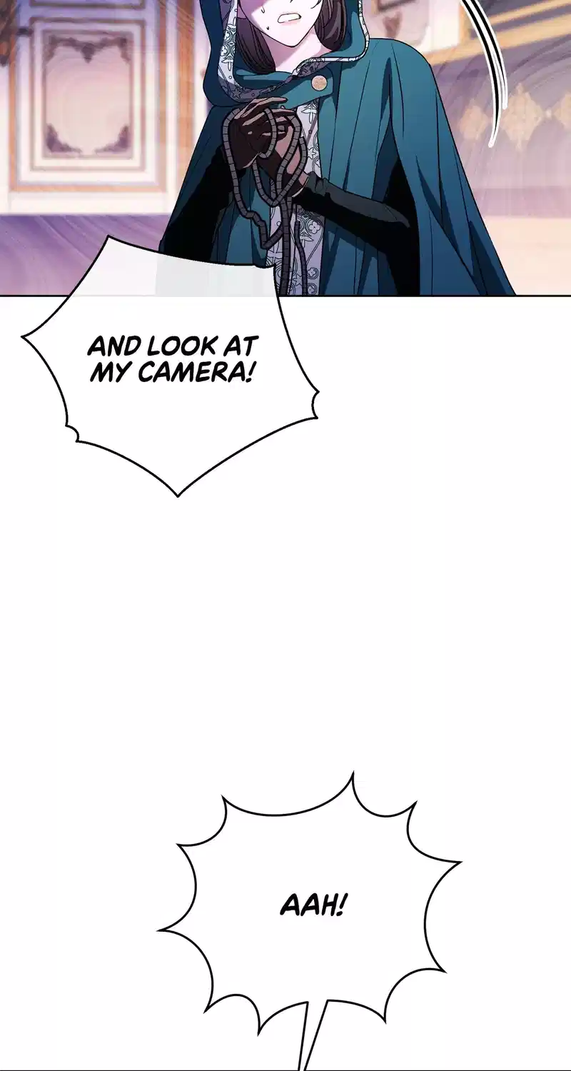 To My Husband’s Mistress chapter 60 page 34