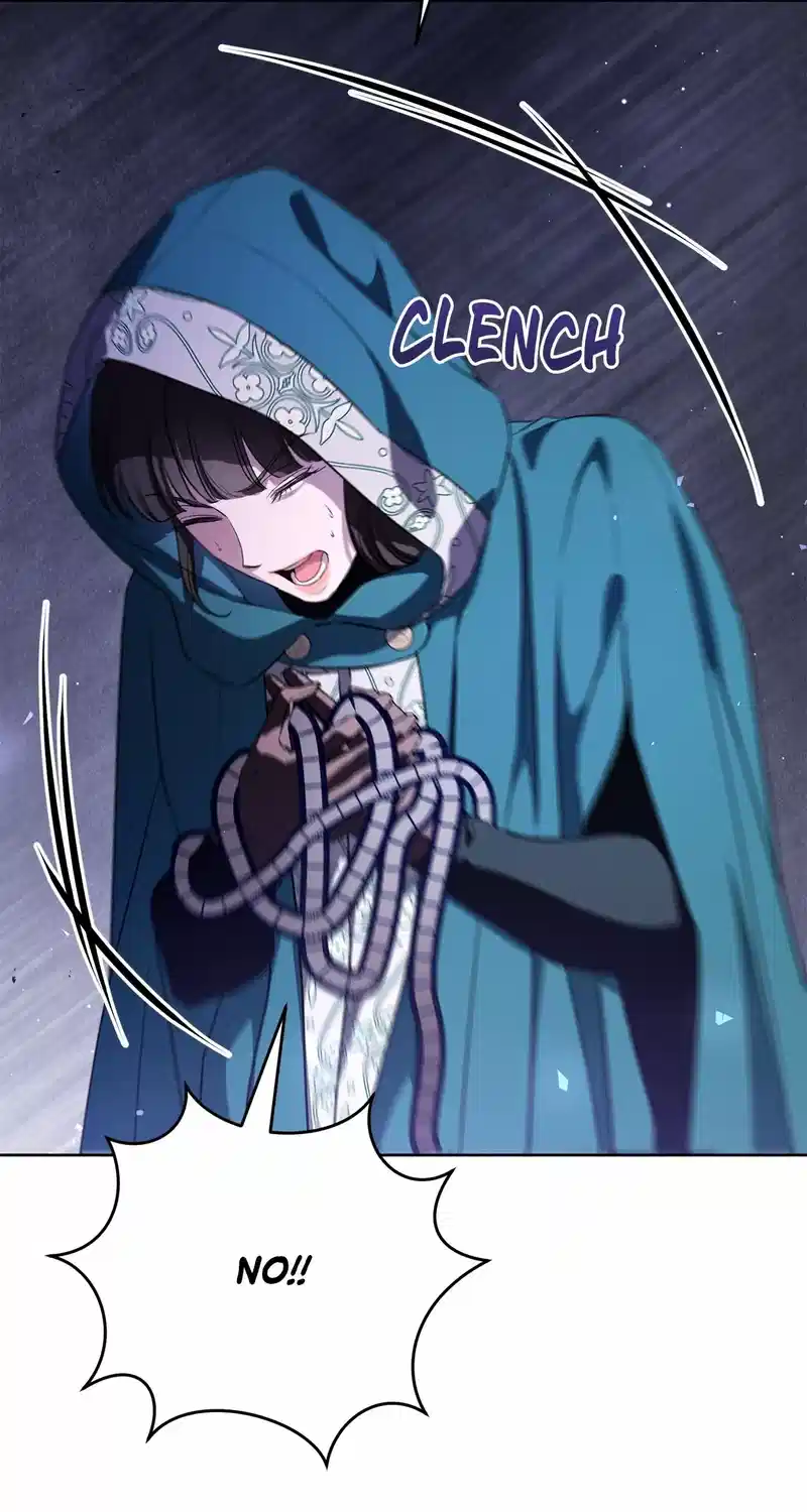 To My Husband’s Mistress chapter 60 page 35