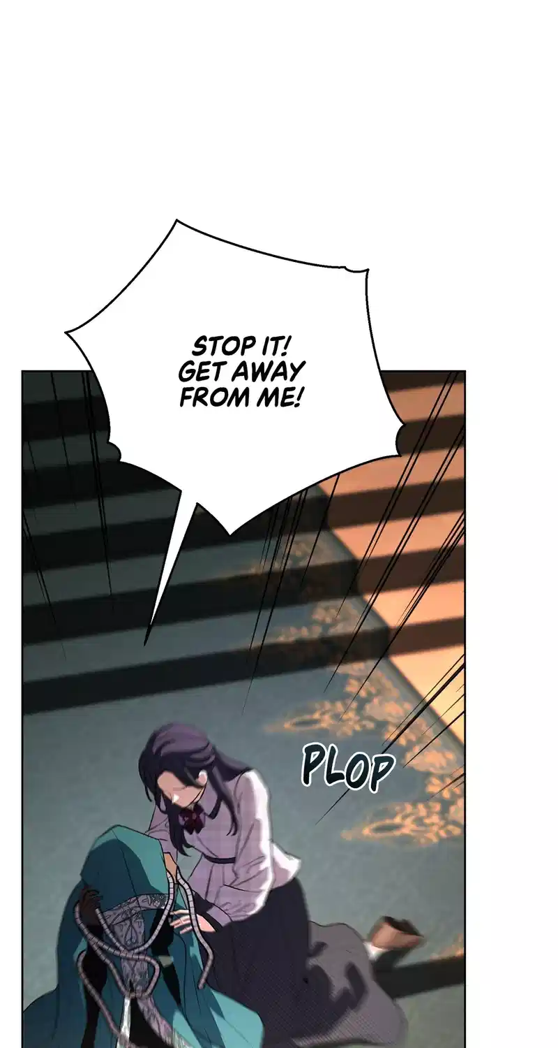 To My Husband’s Mistress chapter 60 page 36