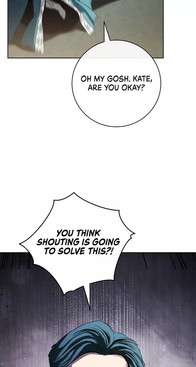 To My Husband’s Mistress chapter 60 page 37