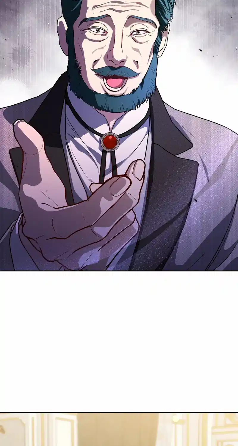 To My Husband’s Mistress chapter 60 page 38