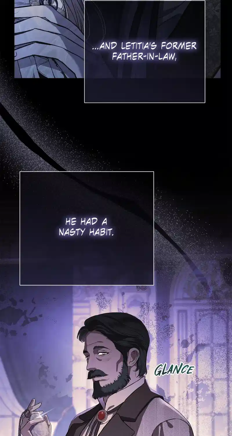 To My Husband’s Mistress chapter 60 page 4